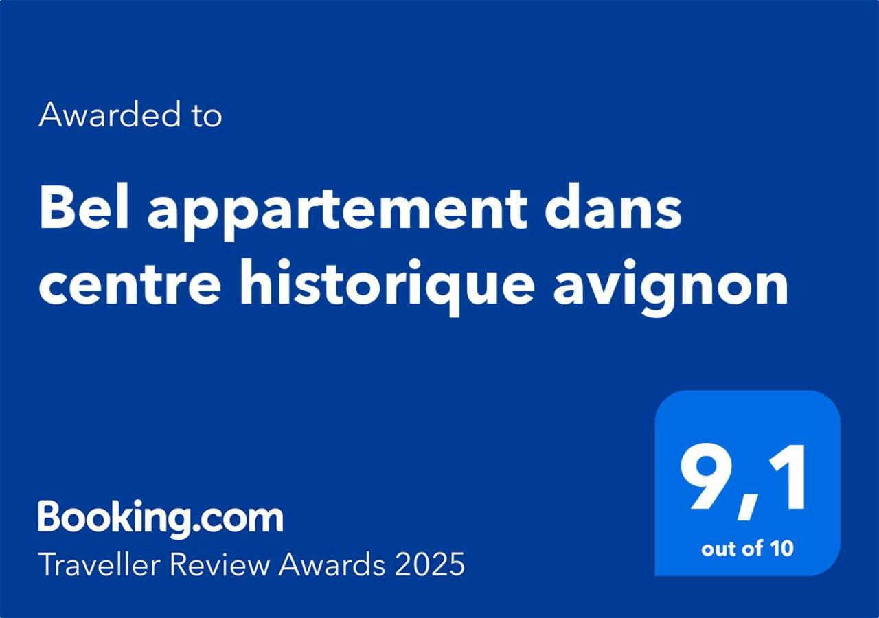 Bel Appartement Dans Centre Historique Avinhão Exterior foto